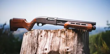 Mossberg-590-Woox-Gladiatore-stock-&-fore-end-kit-SHG012.01