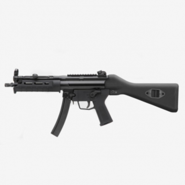 mp-5 magpul handguard