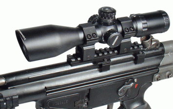 MP-5-scope-mount