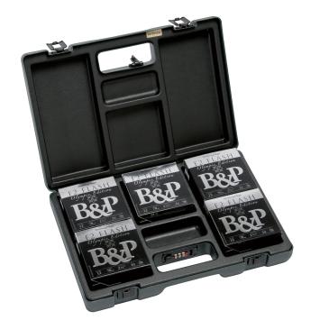 Negrini-20125-munitiekoffer