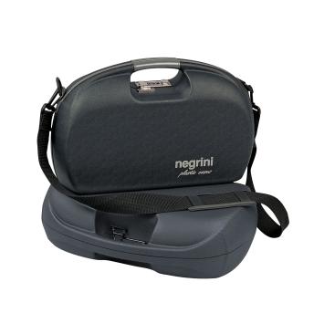 Negrini-20150-ammocase