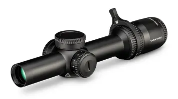 new-Vortex-Strike-Eagle-1-10x24-FFP-SE-11002