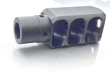 Nord_Arms_1-2x28_223Rem_IPSC_Multie_muzzle_brake