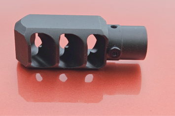 Nord_Arms_1-2x28_Compensator_NA-MB223-30