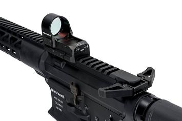 Nord-Arms-ambidextrous-charging-handle-NA-UP223-CHSA