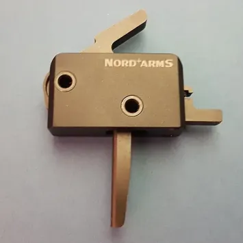 Nord-Arms-AR15-Trigger-Kit-NA-TR223-M