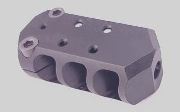 Nord_Arms_M18x1_338cam_Compensator_NA-MB338-40C-M18