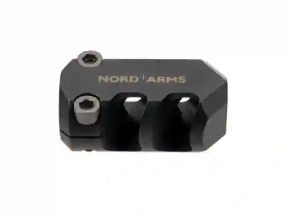 Nord-arms-MB223-35CA