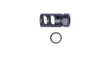 Norec-Compensator-9mm-211417-0080s