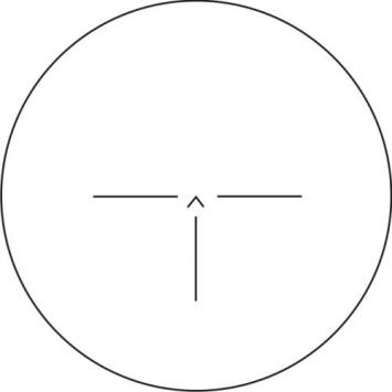 NPZ-PO2,8x18C1 FOV