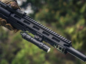 Odin-s-m-lok-light
