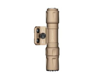 Olight-Odin-S-M-LOK-Desert-Tan-gunlight-with-strobe