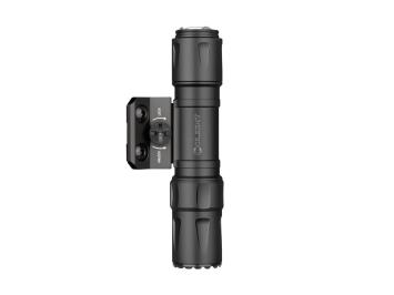 Olight-Odin-S-M-LOK-gunlight-with-strobe
