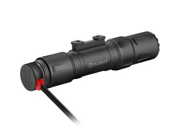 Olight-Odin-S-M-LOK-tactical-gunlight