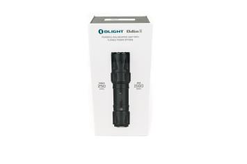 olight-odin-s-(matte black)-package