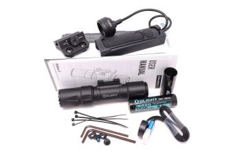 olight-odin-s