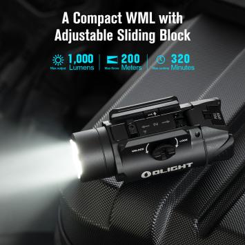 Olight_OL_PL-3S_Valkyrie