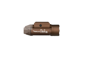 olight-PL-3-desert-tan