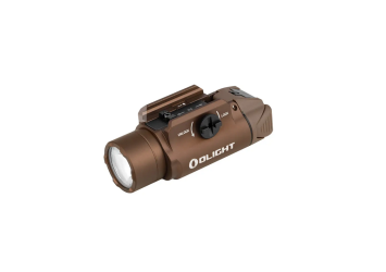 Olight-PL-3-Valkyrie-Desert-Tan