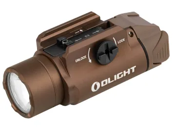 Olight_PL-3R_Valkyrie_desert_tan