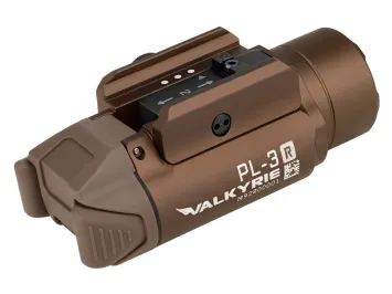 Olight_PL-3R_Valkyrie_FDE