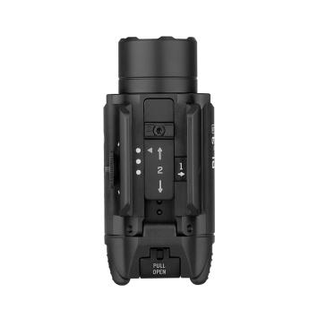 Olight_PL-3S_Valkyrie_Gunlight