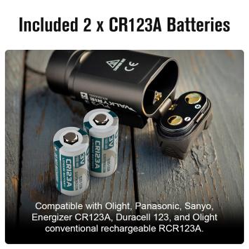 Olight_PL-3S_Valkyrie_Weaponlight_battery