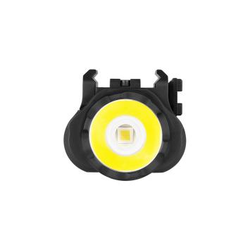 Olight_PL-3S_Valkyrie_Weaponlight
