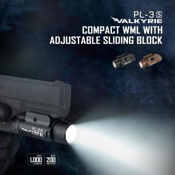 Olight_PL-3S_Valkyrie_WML