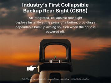 Osight-6978095650247-XR-RD-red-dot