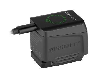 Osight-6978095650247-XR-RD