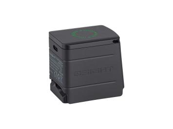 Osight-X-RD-6978095650018