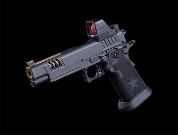 Osight-X-RD-red-dot-sight