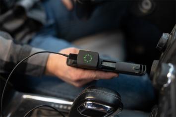 Osight-X-RD-reflex-sight-6978095650018