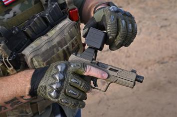 Osight-X-RD-reflex-sight