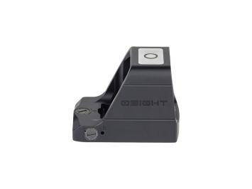 Osight-X-ReD