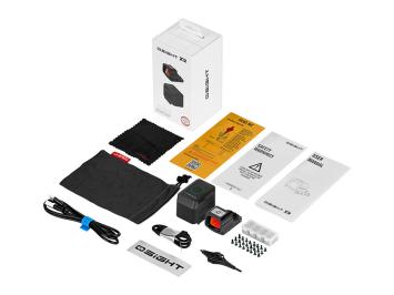 Osight-XR-RED-reflex-sight-complete