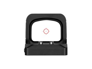 Osight-XR-RED-reflex-sight