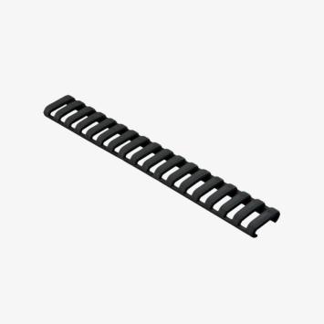 picatinny_ladder_rail_panel_Magpul_MAG013-blk