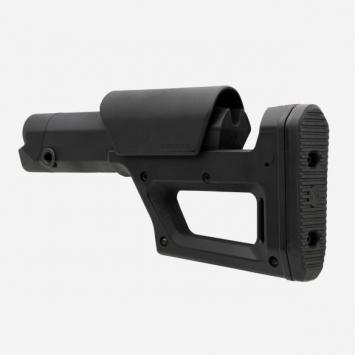 PRSLite_Stock_Magpul_mag1159-blk