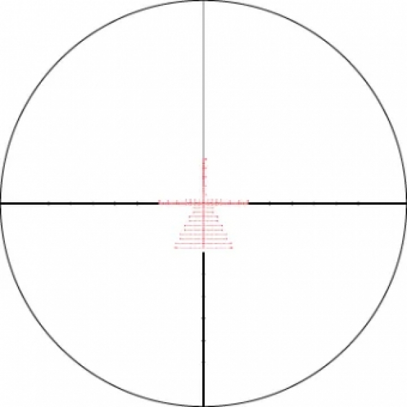 vortex  PST5259