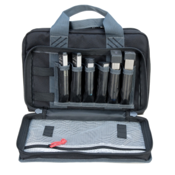 quad-pistol-case-gsp-1310PCDC