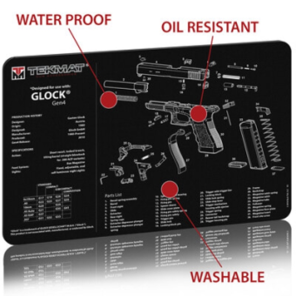 R17-GLOCK-G4