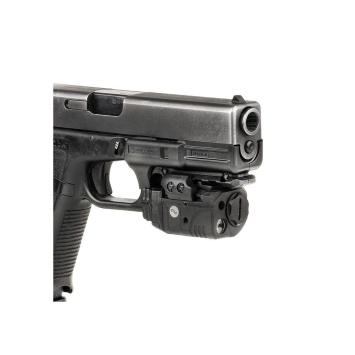 rail-rc12-for-glock-17