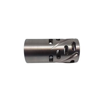 Ranger_Point_Precision_133-A_Ruger_Marlin_1895_45-70Gov_Comet_Muzzle_Brake