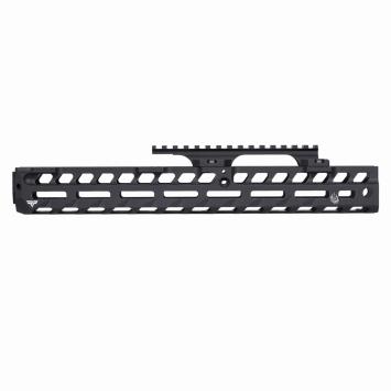 Ranger_Point_Precision_Costa_Marlin_1895_Handguard