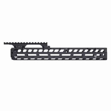 Ranger_Point_Precision_Costa_Marlin_barrel-band-models_Handguard_M-lok