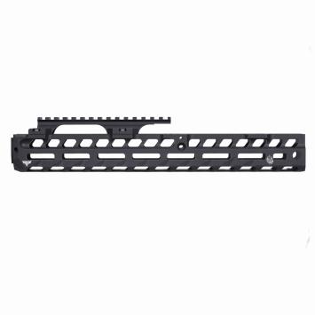 Ranger_Point_Precision_Costa_Marlin_barrel-band-models_Handguard