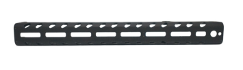 Ranger-Point-Precision-Marlin-336-M-LOK_handguard-rail