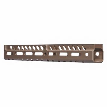 Ranger-Point-Precision-Rossi_92-M-LOK_handguard-rail